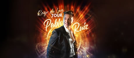 PABLO RUIZ CON 