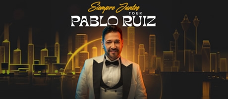 Pablo Ruiz Querétaro