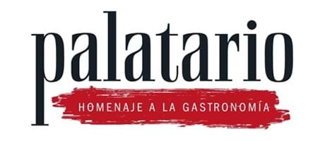 PALATARIO FEST