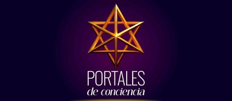 Portales de Cociencia