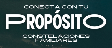 MINITALLER CONECTA CON TU PROPOSITO 2025