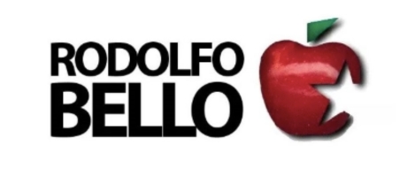 Cursos impartidos por Rodolfo Bello 