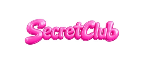 SecretClub #1