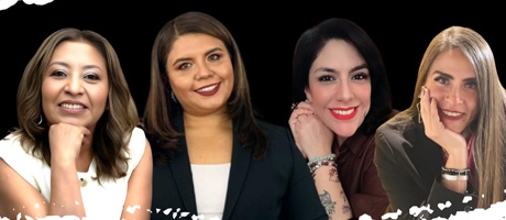 Semillas de abundancia 2026