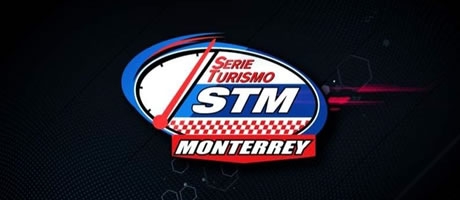 3era Fecha Serie Turismo Monterrey