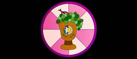 Showcase V: Festival Dionisia