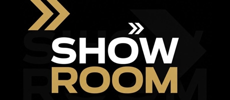 Show Room Apymsa CDMX 2026