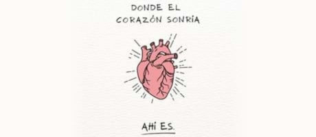 SI LO QUIERO PUEDO