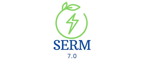 SERM 7.0 (Student Energy Regional Meeting)