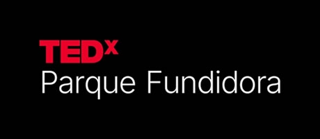 TEDx Parque Fundidora