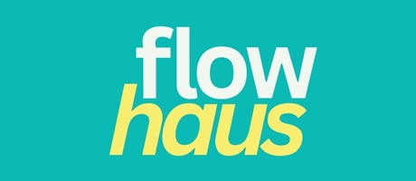 FlowHaus