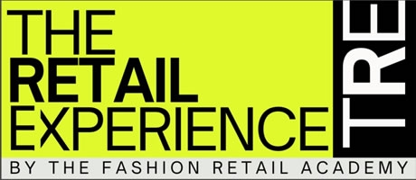 The Retail Experience