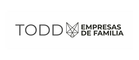 Taller: Implementación de Protocolos Familiares para Abogados y Notarios