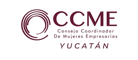 Toma de Protesta: Consejo Directivo CCME Yucatán 2025-2027