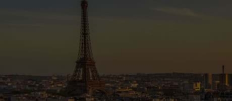 Tutorial para estudiar en Francia