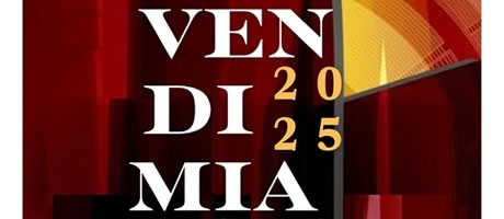 15va. FIESTA DE LA VENDIMIA 2025 EJIDO LAS MARAVILLAS GARCÍA, N.L.