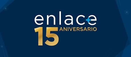 15 aniversario enlace+