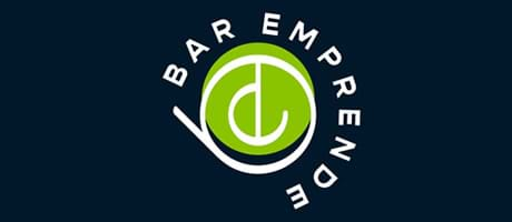 Bar Emprende