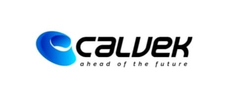 Calvek Componentes Aguascalientes 4.0