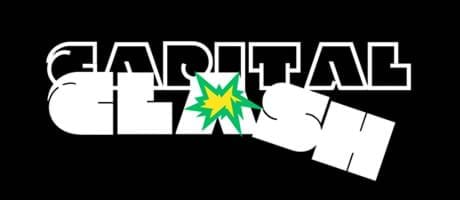 Capital Clash - Reto VivaAerobus