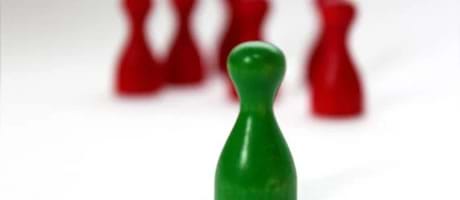 ¿Cómo identificar y actuar en los casos de Acoso Laboral?