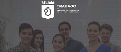 Comunicación para la Igualdad