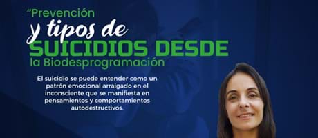 1era Conferencia Internacional 