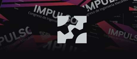IMPULSO34