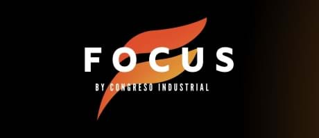 Congreso Industrial FOCUS 2023