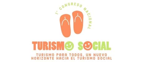 Congreso Nacional de Turismo Social