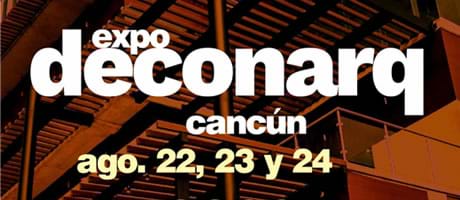 Expo Deconarq