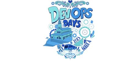 DevOpsDays Bogota 2023