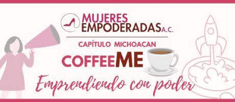 Mujeres emprendiendo con poder