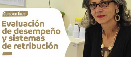 Evaluación del desempeño y sistemas de retribución