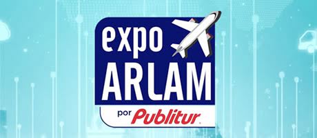 Expo ARLAM 2024