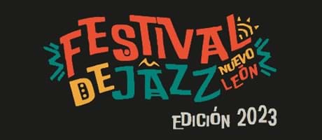 Festival de Jazz Nuevo León