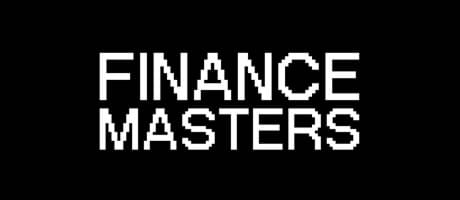 Finance Masters 2023