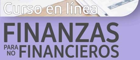 Finanzas para No Financieros