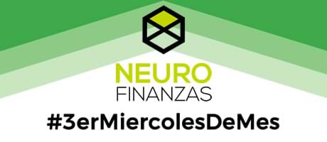 Foro Neurofinanzas