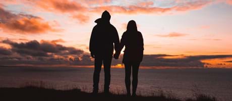 GDC Amor, pareja y constelaciones familiares Octubre