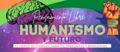 Mente Libre | Humanismo y futuro