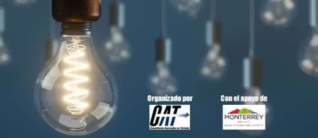 1er Encuentro de Organizaciones de Mercadeo de Destinos (OMDs)