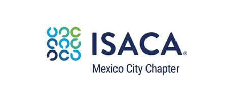 Cursos ISACA Capítulo CDMX 2023
