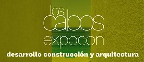 Los Cabos EXPOCON