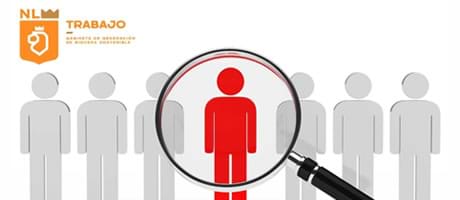 Mejores prácticas de Recursos Humanos