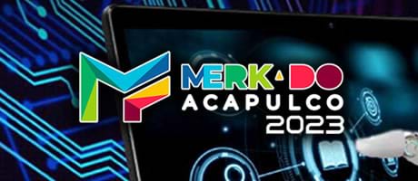 Merkado Acapulco 2023