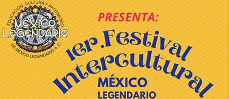 Orquesta Mexicana Tertulia