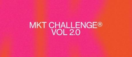 Marketing Challenge