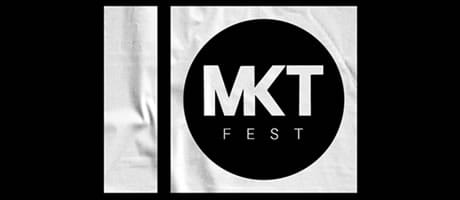 Mkt Fest 2023