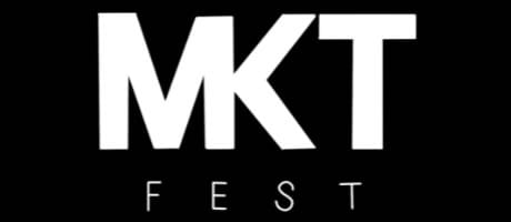 MKT Fest